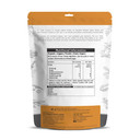 Just Jaivik Organic Jaggery Powder 227Gm