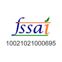 Just Jaivik Organic Jaggery Powder 227Gm