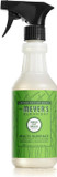 Mrs. Meyer'S Clean Day Multi-Surface Everyday Cleaner, Fresh Cut Grass Scent, 16 Ounce Bottle