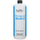 Forpro 91% Isopropyl Alcohol (Ipa), Pure & Unadulterated Concentrated Alcohol, 32 Fl Oz (960 Ml)