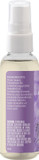 Aura Cacia Ocean Air Toilet Spray 2 Fl. Oz. - Light Aroma, No Synthetic Fragrances