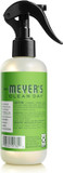 Mrs. Meyer'S Clean Day Room Freshener, Fresh Cut Grass Scent, 8 Ounce Non-Aerosol Spray Bottle