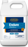 Farnam Endure Sweat-Resistant Fly Spray For Horses, Protects Against Lyme Disease, 15 Oz