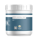 Earthborn Elements Coconut Oil 2 Gallon Bucket, Non-Hydrogenated, Food Grade, Always Pure