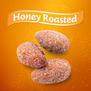 Blue Diamond Almonds, Raw Whole Natural, 16 Ounce
