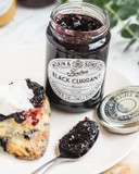 Tiptree Green Gooseberry Preserve, 12 Ounce Jar