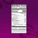 Patak'S Chickpeas And Veggie Korma Ready To Heat Curry, 10.05 Fl Oz