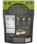 Mina, Hummus Moroccan Chickpea Stew, 10 Ounce