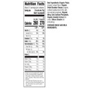 Annies Homegrown Mac & Chs Shell Chdr Org