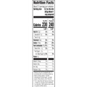 AnnieS Vegan Mac Rice Pasta And Cheddar Flavor Dinner With Organic Gluten Free Pasta, 6 Oz