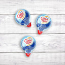 Vanilla Caramel Liquid Coffee Creamer Singles, 50 Creamers Singles Serve Box (18.7 Fl Oz.)