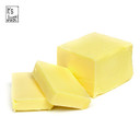 It'S Just - Grass-Fed Butter Powder, Made From Real Butter, Shelf Stable, Just Add Water, Made In Usa, 9Oz