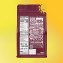 Lundberg White Arborio Rice - Short-Grain White Rice, Creamy Texture For Making Risotto, Rice Pudding, Healthy Food Recipes, Vegan Food, Gluten-Free Rice Grown In California, 32 Oz