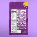 Lundberg Jasmine Rice, Regenerative Organic Certified, 6-Pack  Non-Sticky, Aromatic Long-Grain White Rice, Responsibly Grown In California, 32 Oz Ea