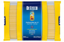 De Cecco Pasta Fusilli Whole Wheat, 13.25 Oz