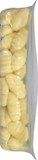 De Cecco Pasta, Potato Gnocchi No.401, 17.6 Oz - Made In Italy, High In Protein & Iron, Bronze Die