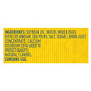 Hellmann'S Real Mayonnaise Squeeze Bottle 3 Count A Rich Creamy Condiment Gluten Free, Made With 100% Cage-Free Eggs 20 Oz