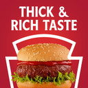 Heinz Tomato Ketchup Value Size, 64 Oz Bottle