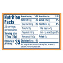 Hellmann'S Mayonnaise Dressing 8 Count Mild Chipotle For Tacos, Grilled Chicken Sandwiches & More, With Real Ingredients & No Artificial Flavors, 11.5 Oz