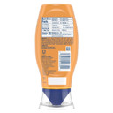 Hellmann'S Mayonnaise Dressing 8 Count Mild Chipotle For Tacos, Grilled Chicken Sandwiches & More, With Real Ingredients & No Artificial Flavors, 11.5 Oz