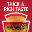 Heinz Organic Tomato Ketchup, 32 Oz Bottle