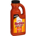 Frank'S Redhot Buffalo Wings Sauce, 32 Fl Oz