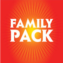 Frank'S Redhot Buffalo Wings Sauce, 32 Fl Oz