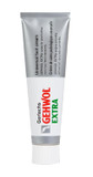 Gehwol Foot Cream Extra, 2.6 Oz