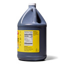 Bragg Organic Coconut Liquid Aminos Seasoning - 10 Fl Oz - Soy-Free Teriyaki Sauce Substitute - Perfect For Cooking At Home