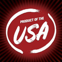 Frank'S Redhot Xtra Hot Cayenne Pepper Hot Sauce, 12 Fl Oz