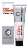 Gehwol Foot Cream, 2.6 Oz