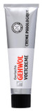 Gehwol Foot Cream, 2.6 Oz
