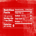 Frank'S Redhot Original Cayenne Pepper Hot Wing Sauce, 23 Fl Oz