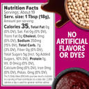 Heinz Flavor Tour Korean Inspired Sweet & Tangy Bbq Sauce, 10 Fl Oz Bottle