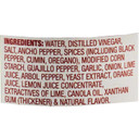 Cholula Cooking & Simmer Sauce, Birria, For Birria Tacos, Slow-Cooked Beef, Stew, Quesadillas And More, 12 Fl Oz