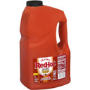 Frank'S Redhot Buffalo Dipping Sauce, 1.5 Fl Oz