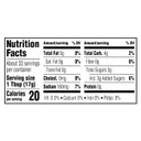 Heinz Original 57 Sauce - 20 Oz Squeeze Bottle