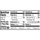 Heinz Kansas City Style Sweet & Smoky Bbq Barbecue Sauce (20.2 Oz Bottle)