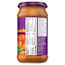 Pataks Tikka Masala All Purpose Sauce, 15 Oz
