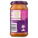 Pataks Tikka Masala All Purpose Sauce, 15 Oz