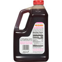 Kikkoman Less Sodium Gluten-Free Gourmet Teriyaki Marinade And Sauce, (0.5 Gallon)