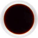 Kikkoman Tamari Gluten Free Soy Sauce, 0.5 Gallon