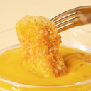 Vivid Kitchen Low-Calorie Mustard Sauce - 2 Pack - Low Sugar, 10 Cal/Serving - Allulose Sweetened, No Preservatives Or Msg - Easy Squeeze Bottle - Healthy, Flavorful Mustard For Sandwiches, Dressings, Marinades & More