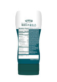 Vivid Kitchen Oyster Sauce| Zero Sugar & Low-Calorie Sauces | No Preservatives | Versatile, Easy-To-Squeeze (2 Pack) (Oyster Flavor) For Cooking, Stir-Fries, Marinades, And Dipping Sauces