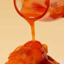 Vivid Kitchen Mala Sauce | No Preservatives | Versatile, Easy-To-Squeeze (2 Pack) (Mala Sauce (Low Calorie & Zero Sugar))