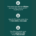 Vivid Kitchen Mala Sauce | No Preservatives | Versatile, Easy-To-Squeeze (2 Pack) (Mala Sauce (Low Calorie & Zero Sugar))