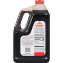 Kikkoman Marinade And Sauce, Teriyaki, 128 Ounce