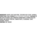 Hormel Chili No Beans, 25 Oz