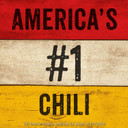 Hormel Chili No Beans, 25 Oz