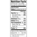 Hormel Chili No Beans, 38 Ounce